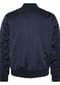 POLO SYLT Blouson im Wende-Design mit Logo-Print Bild 2