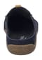 Seibel Clogs"Vince 02", Veloursleder, rutschfest, für Herren  Bild 10