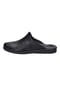 JOSEF SEIBEL Herren Hausschuh Belfort 450, schwarz Bild 16