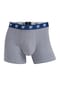 CR7 CRISTIANO RONALDO Boxer Basic w AOP, Trunk Bild 4