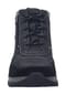 Seibel Halbschuhe "Leroy 57", Nubukleder, Emblem, für Herren Bild 4