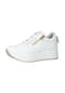 NeroGiardini Leder Sneaker Bild 1