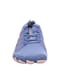 Dockers® by Gerli Barfußschuhe, Gummizugschnürung, wasserdicht, für Damen Bild 9
