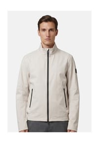 NAVIGARE® - Jacke - Beige