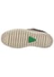 igi&co® Leder Sneaker Bild 7
