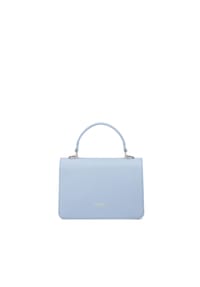 Gave Lux - Handtasche - Beige