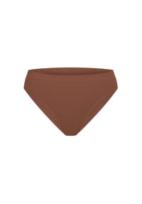 SMILODOX - Slip Nysa - Braun