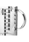 WMF Messbecher SKALA Bild 13