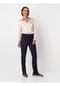Relaxed by TONI Schlupfhose "Alice CS", Slim-Fit, für Damen Bild 14