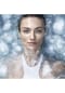 BIOTHERM AQUASOURCE Hydra Barrier Cream  Bild 13