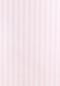 seidensticker Business Hemd Schwarze Rose Bild 12