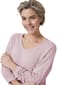 STOOKER® VIKTORIA Damen T-Shirt 3/4-Arm Bild 4