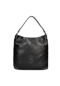 MARC ELLIS - Handtasche - Black and Grey