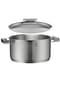 WMF Topfset "Ultimate Cool+", 5-teilig ULTIMATE COOL Bild 19