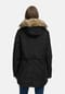 ragwear™ Winterjacke Tawny Short YOUMODO Bild 10