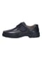 JOSEF SEIBEL Halbschuhe "Bradfjord 06", Leder, Weite K, für Herren Bild 25