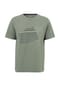 JOY sportswear T-Shirt "Ulrik", Rundhals, für Herren Bild 1