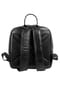 X-Zone Rucksack Echt Leder Bild 4