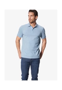 BABISTA - Poloshirt TOVIO - beige
