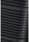 Samsonite PARALUX Trolley S, erweiterbar Bild 13