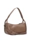 REPLAY Schultertasche 30 cm Bild 3