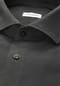 seidensticker Casual Hemd Bild 9