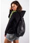 Manufaktur13 Sports Bag Bild 10