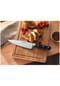 ZWILLING Kochmesser PROFESSIONAL S Bild 11