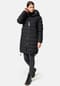 TRUE PRODIGY Winterjacke Chester F Bild 9
