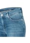MAC Jeanshose Dream, Five Pocket, für Damen Bild 17