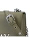 REPLAY Lederimitat Taschen Bild 13