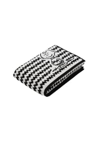 VOSSEN® - VOSSEN® Damen & Herren Charlie Brown - eucalyptus