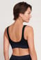 sloggi Ever Infused Bustier, breite Träger, für Damen Bild 5