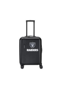 travelite travelite x NFL - travelite x NFL 4 Rollen Kabinentrolley S 55 cm - green bay packers