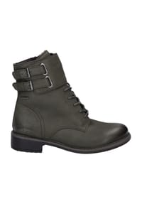 JOSEF SEIBEL - Damen Stiefelette Selena 51, tanne - tanne