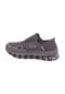 SKECHERS® Gilde Sneaker "Step Pro", Slip-Ins, für Herren Bild 14