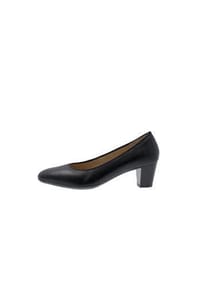 ara® - Pumps VERONA - SCHWARZ