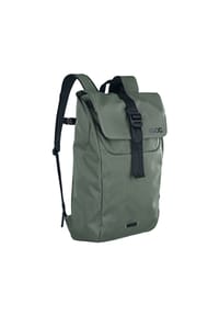 evoc - Daypack 48 cm Laptopfach - carbongrey-black