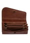 SPIKES & SPARROW® Geldbörse Echt Leder Bild 15