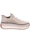 Tamaris 1-23731-41_Sneaker, 933  LIGHT GOLD, 41 Bild 21
