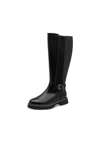 MARCO TOZZI® - Stiefel, Kunstleder, für Damen - 001 BLACK