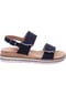 Relife® Sandalen Bild 3