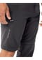 VAUDE Zipp-Off-Hose Men´s Farley, schnelltrocknend, wasserabweisend, für Herren Bild 10