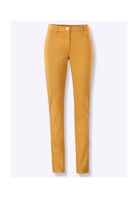 Witt - Hose - khaki