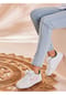 heine Sneaker Bild 13