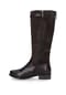 Seibel Stiefel Chiara 05, Blockabsatz, Leder, für Damen Bild 16