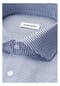 seidensticker Business Hemd Schwarze Rose Bild 10