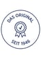 AVERY® Zweckform Haushaltsbuch 201, 36 Seiten Bild 9