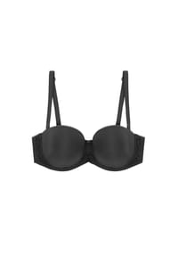 Triumph - Bügel-BH Beauty-Full Essential - BLACK