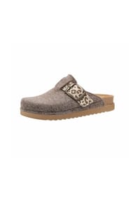ara® - Hausschuhe für Damen - beige